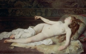 Louis-Joseph-Raphaël Collin_1873_Sleep.jpg